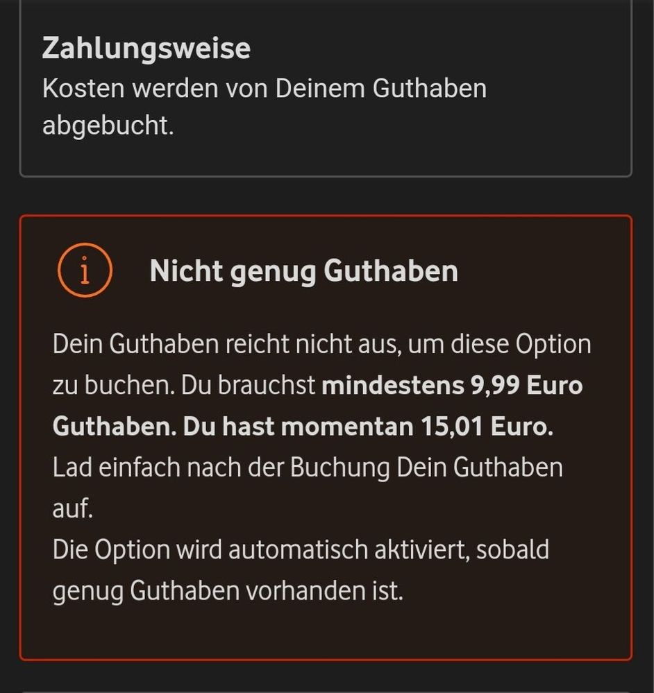 Screenshot_20220914-213445_Samsung Internet.jpg