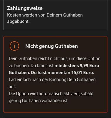 Screenshot_20220914-213445_Samsung Internet.jpg