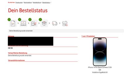 Bildschirmfoto 2022-09-15 um 12.23.14.jpg