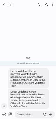 Screenshot_20220916-122238_Messages.jpg