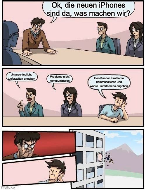 6tllm0.jpeg