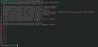 socialclub-traceroute.png