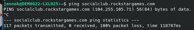 ping-socialclub.png