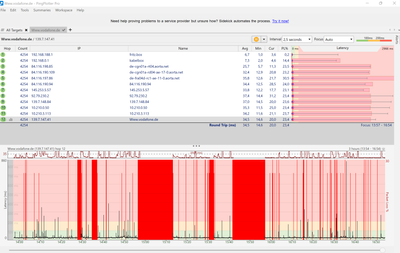 2022-09-16 16_54_23-Www.vodafone.de - PingPlotter Pro.png