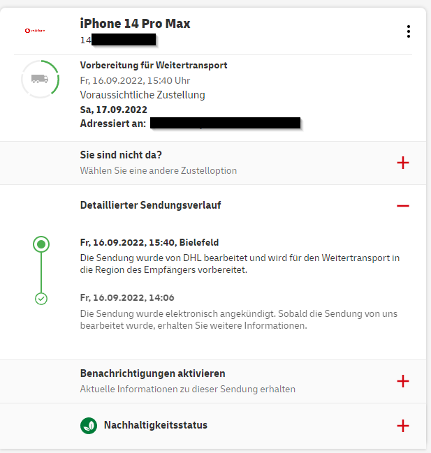 DHL.png