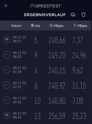 Speedtest 01.png