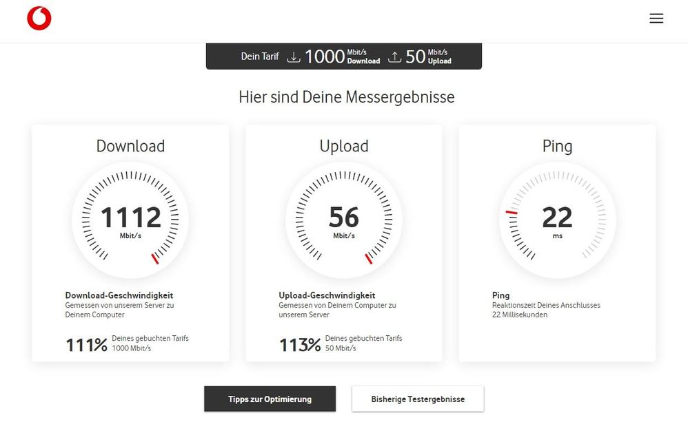 Webaufnahme_17-9-2022_215539_speedtest.vodafone.de.jpeg