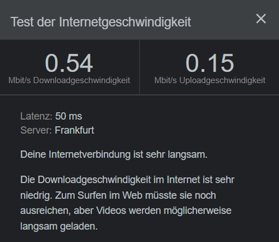 2022-09-18 07_39_52-speedtest.png