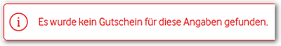 Fehlermeldung.png