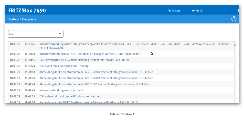 Ashampoo_Snap_Sonntag, 18. September 2022_19h52m56s_007_.png