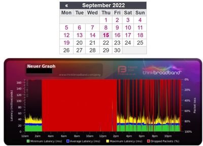 2022-09-19 03_49_51-Greenshot.jpg