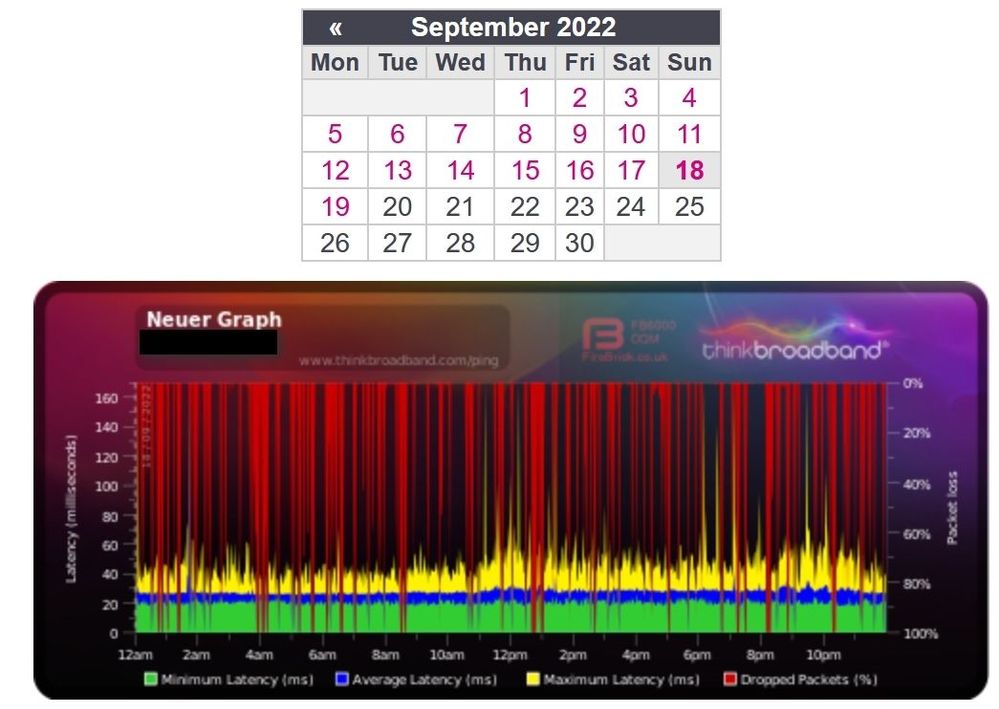 2022-09-19 03_50_04-Greenshot.jpg