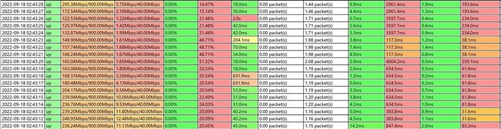2022-09-18 02_45_24-Greenshot,2.jpg