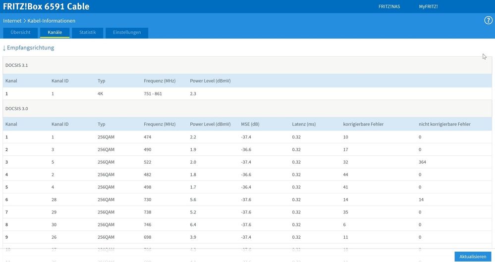 2022-09-19 04_01_03-Greenshot.jpg