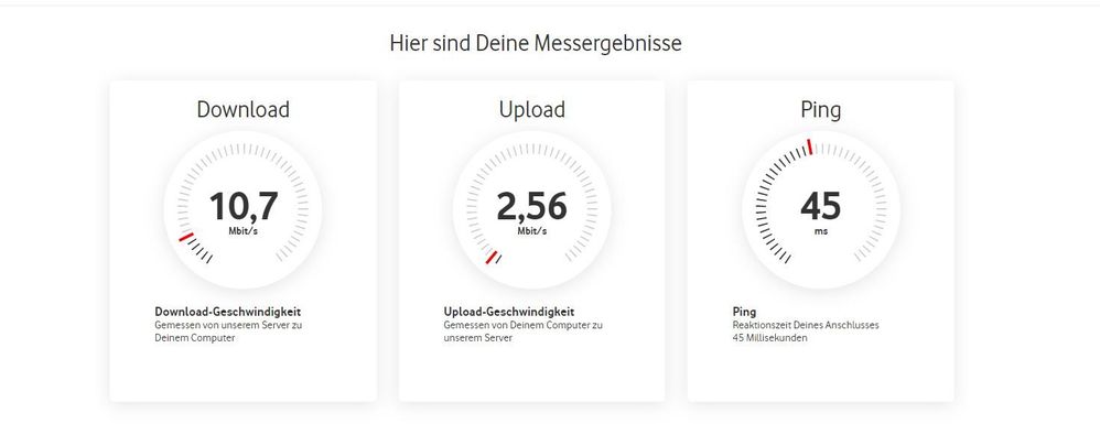 LTE Speedtest 2022-09-20-8 Uhr.JPG