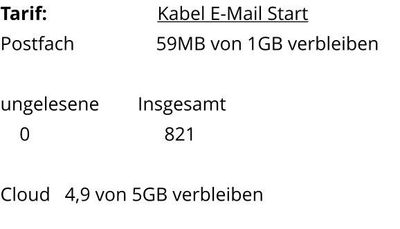 kabel.jpg