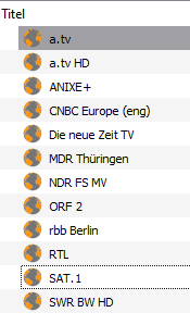 Vodafone Senderwueste.PNG