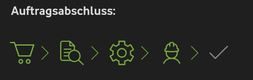 Screenshot_20220921-100332_Samsung Internet.jpg