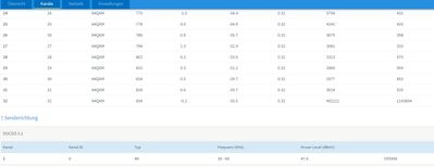 Screenshot 2022-09-21 135239.jpg