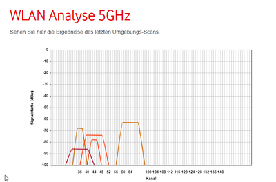 2022-09-21 18_34_14-Window.png