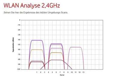 2022-09-21 18_33_31-Window.jpg