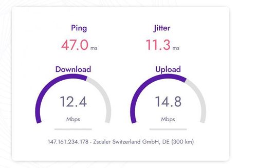 LTE2022-09-22.JPG