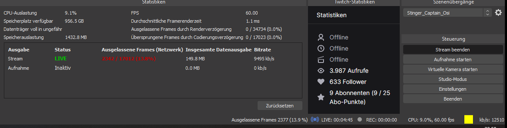 Screenshot (105).png