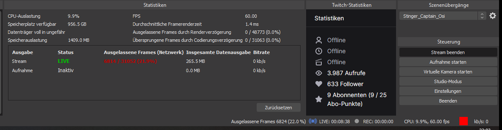 Screenshot (106).png