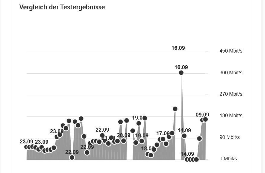 VERGLEICH.JPG