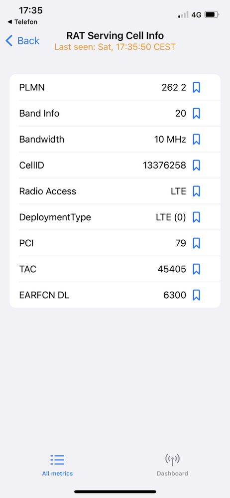 IMG_4141_Bildgröße ändern.PNG