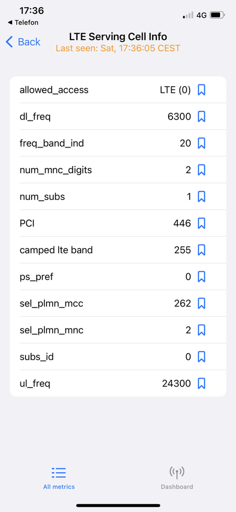 IMG_4143_Bildgröße ändern.PNG