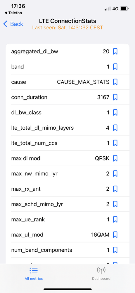 IMG_4142_Bildgröße ändern.PNG