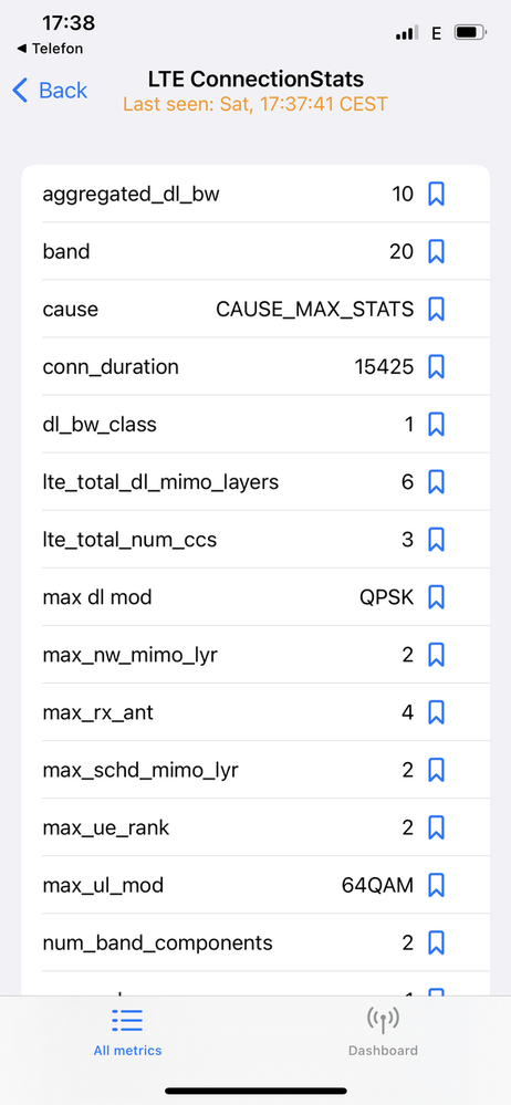 IMG_4145_Bildgröße ändern.PNG
