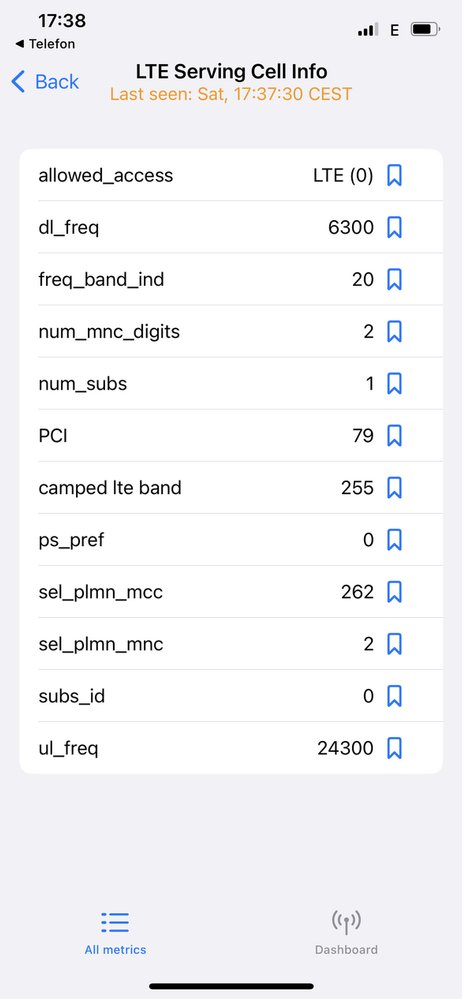 IMG_4146_Bildgröße ändern.PNG
