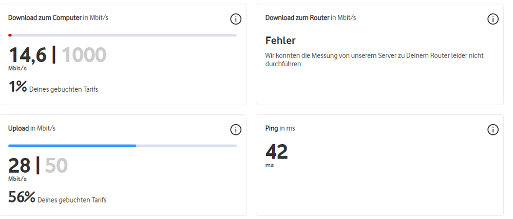 pingtest.PNG