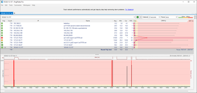 Screenshot 2022-09-26 200935.png