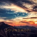 Soundmopi