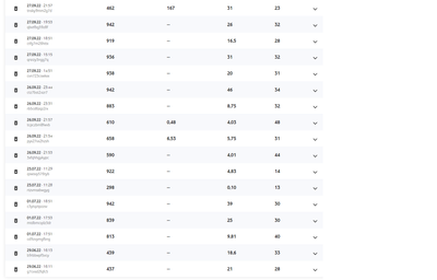 Speedtest.png