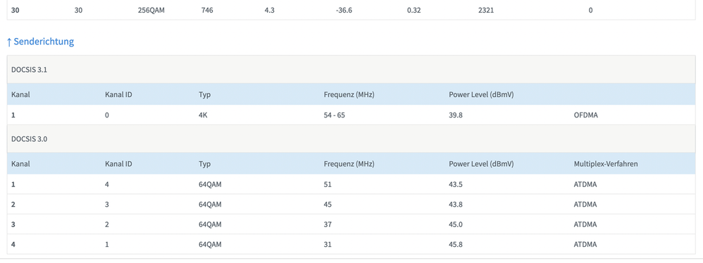 Bildschirmfoto 2022-09-29 um 12.56.31.png