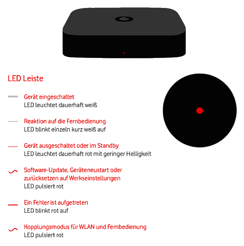 MicrosoftTeams-image (78).png MicrosoftTeams-image (78).png