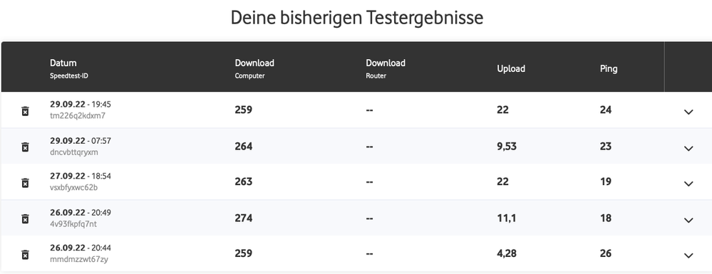 Bildschirmfoto 2022-09-29 um 19.46.29.png