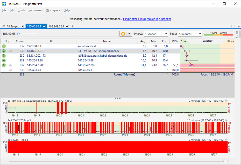 Weiterer Packageloss.png