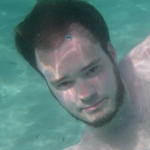 Profil (neptun1)