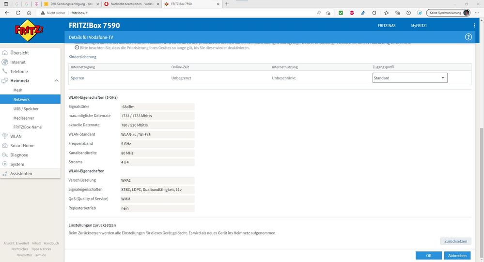 Screenshot 2022-10-06 130131.jpg
