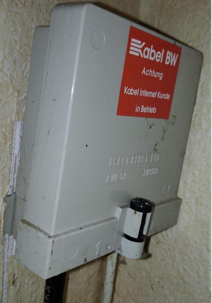 Hauptübergabepunkt - seitlich.jpg