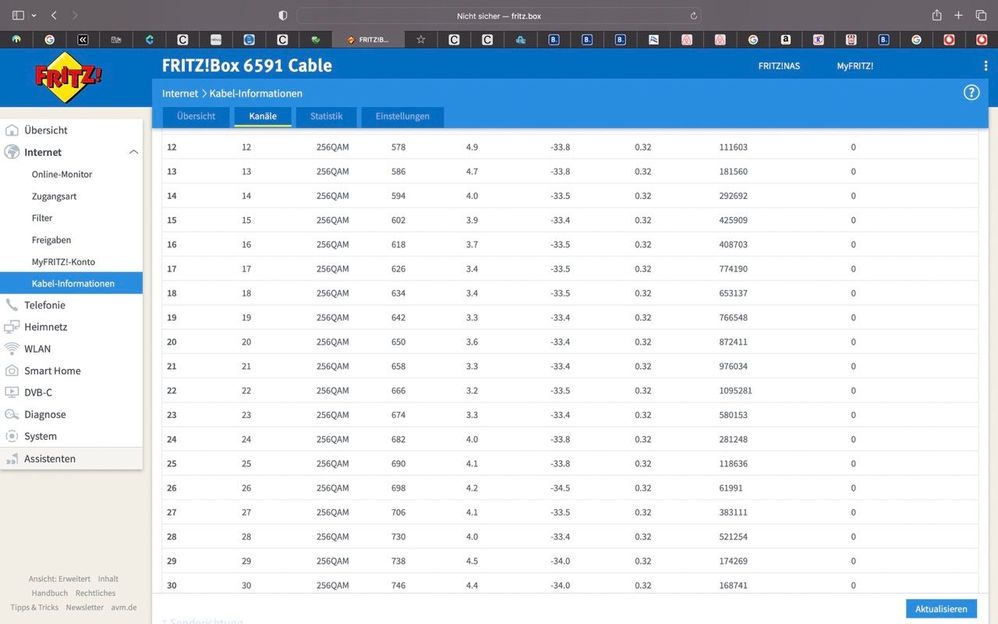 Bild 07.10.22 um 10.58 Groß.jpeg