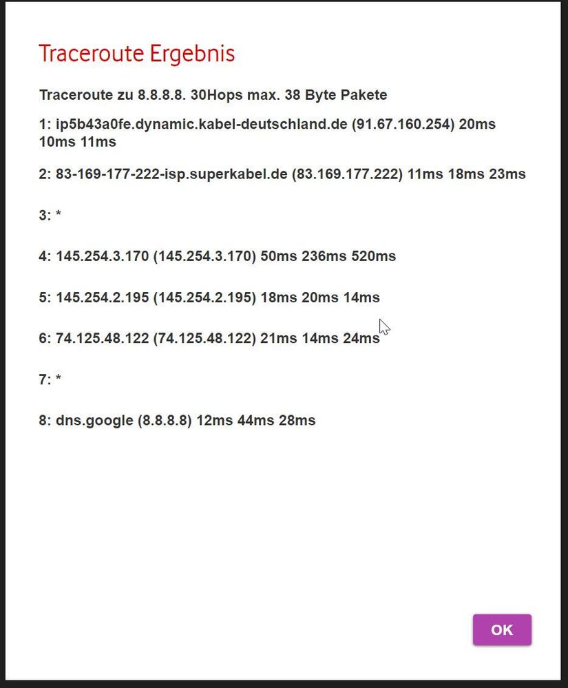2022-10-08 08_50_11-2022-10-07 22_22_07-Diagnose – Opera.jpg ‎- Fotos.jpg