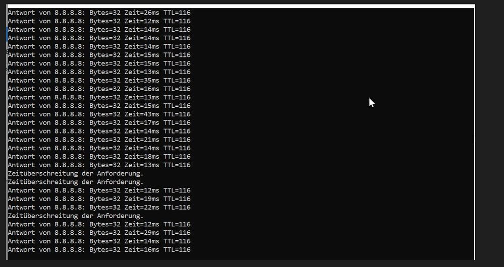 2022-10-08 08_47_01-2022-10-07 23_01_43-Eingabeaufforderung - ping  8.8.8.8 -t.jpg ‎- Fotos.jpg