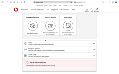 Bildschirmfoto 2022-10-09 um 14.07.11.png