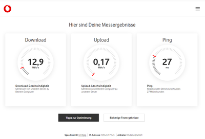 Speedtest_Spaichingen_09-10-22.PNG